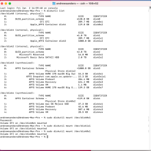 Screenshot 2026-01-02 at 15.07.09.png
