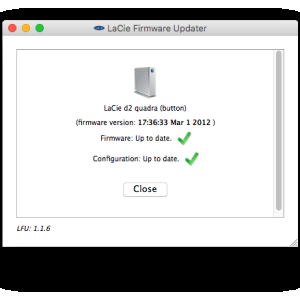 Screen Shot 2026-01-02 at 1.04.10 PM.png