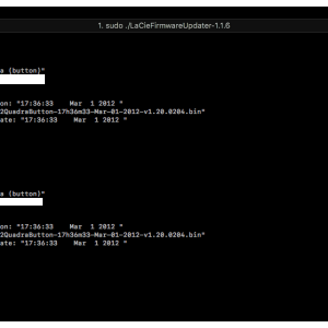 Screen Shot 2026-01-02 at 1.07.41 PM.png