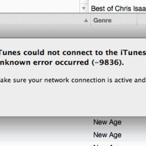 Screen Sharing Picture January 2, 2026 at 12.26.10 PM PST.png