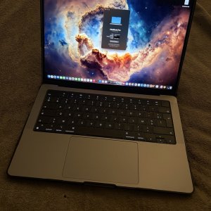 IMG_1251 - Grande.jpeg