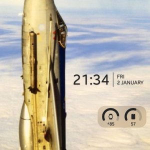 Screenshot_20260102_213442_One UI Home.jpg