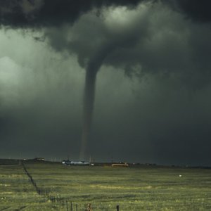 Screenshot_20260102_213504_One UI Home.jpg