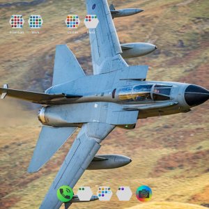 Screenshot_20260102_213453_One UI Home.jpg