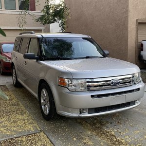 2026-01-02 17.24.13.jpg