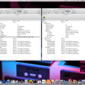 Sata3 vs 4l pcie msata.jpg