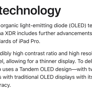 Screenshot 2026-01-03 at 1.50.59 AM.png