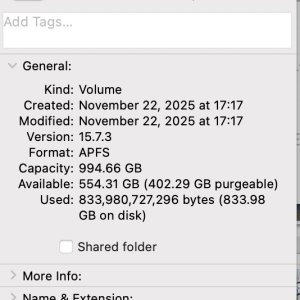 Screenshot 2026-01-03 at 15.51.31.jpg