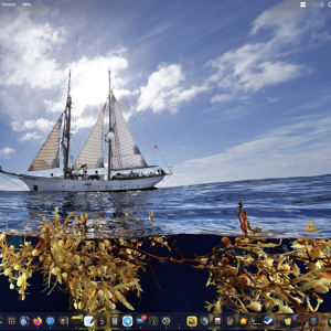 Bildschirmfoto 2026-01-03 um 13.25.21.png