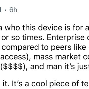 Screenshot 2026-01-02 at 12.29.50.jpeg