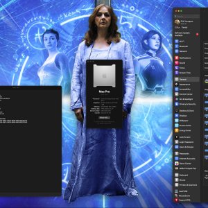 Screenshot 2026-01-03 at 09.07.39.jpg