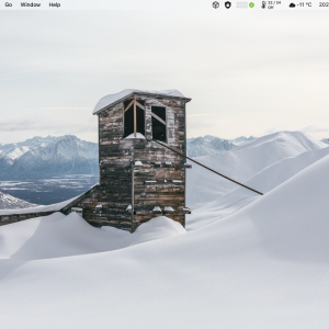 Screenshot 2026-01-03 at 14.20.27.png