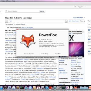 Screen shot 2026-01-03 at 9.21.43 PM.png