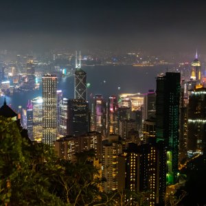 Hong Kong.jpg