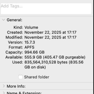 Screenshot 2026-01-04 at 7.05.19.jpg