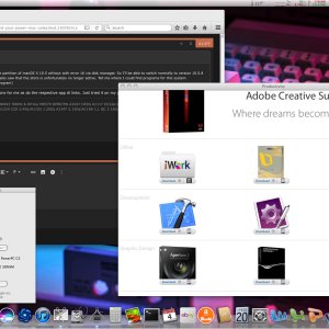 Sorbet appstore1.jpg