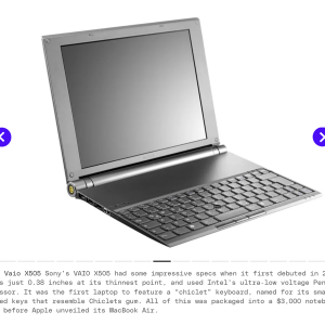 Screenshot 2026-01-04 at 8.05.28 AM.png