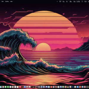 Capture d’écran 2026-01-04 à 17.51.48.png