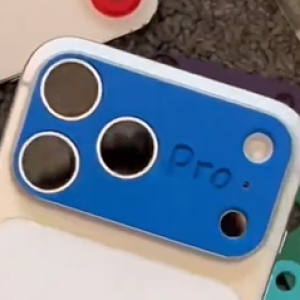 Screenshot 2026-01-04 103222.png