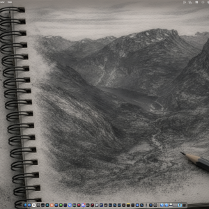 Skärmavbild 2026-01-04 kl. 20.40.15.png