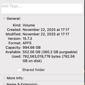 Screenshot 2026-01-05 at 8.08.28.jpg
