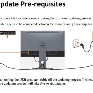 Screenshot 2026-01-04 at 6.33.03 PM.png