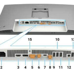 Screenshot 2026-01-04 at 6.42.37 PM.png