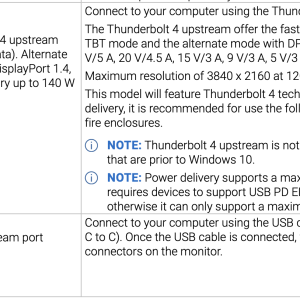 Screenshot 2026-01-04 at 6.42.24 PM.png