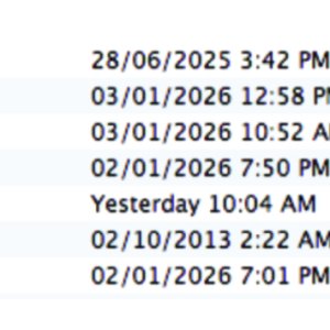3. Installers (modified).jpg
