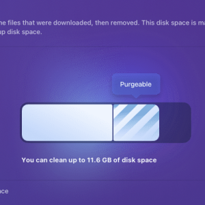 Screenshot 2026-01-05 at 03.27.04.png