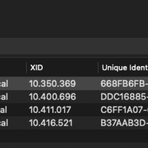 Screenshot 2026-01-05 at 03.43.14.png