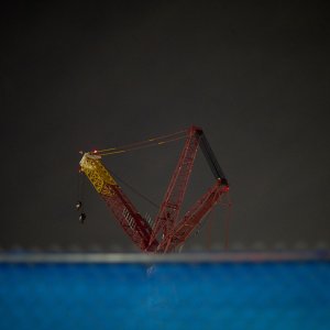 2025-12-16 ~ R52_5465.jpg