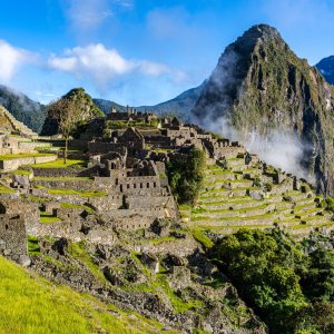 Machu Picchu.jpg
