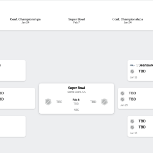Screenshot 2026-01-05 044251.png