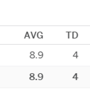 Screenshot 2026-01-05 045155.png