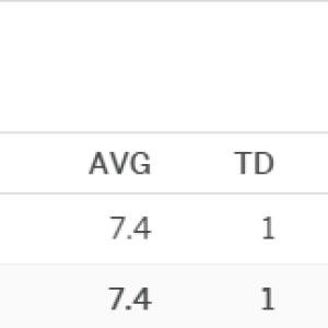 Screenshot 2026-01-05 045430.png