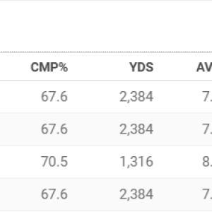 Screenshot 2026-01-05 045519.png