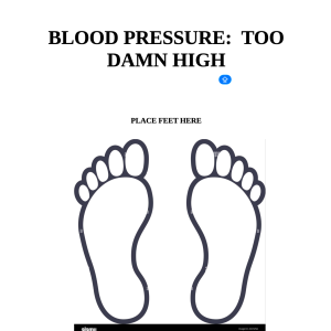 Screen Shot 2026-01-05 at 09.20.11 AM.png