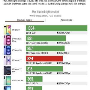 Screenshot 2026-01-05 at 3.14.13 pm.png