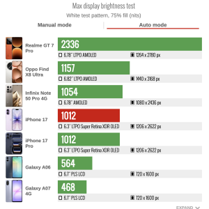 Screenshot 2026-01-05 at 3.14.27 pm.png