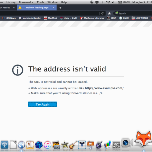 InterWeb no good.png