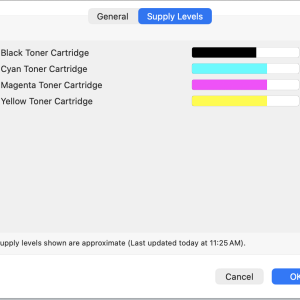 Screenshot 2026-01-05 at 11.26.03 AM.png