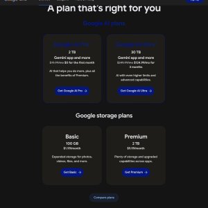 Screenshot_20260105_103543_Samsung Internet.jpg