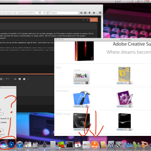 Sorbet appstore1.png