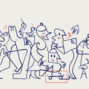 Screen Shot 2026-01-05 at 15.26.09 PM.png