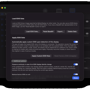 Bildschirmfoto 2026-01-05 um 22.25.27.png