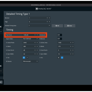 Bildschirmfoto 2026-01-05 um 22.21.57.png
