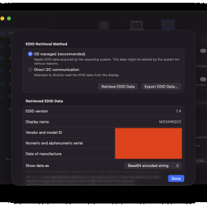 Bildschirmfoto 2026-01-05 um 22.25.21.png