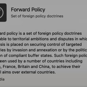 Screenshot 2026-01-06 at 7.25.52.jpg