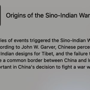 Screenshot 2026-01-06 at 7.29.52.jpg